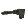 Recambio de mando limpia para toyota yaris 1.5 16v cat referencia OEM IAM 0D190  