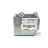 Recambio de centralita airbag para hyundai i20 i (pb, pbt) 1.4 crdi referencia OEM IAM 959101J400  