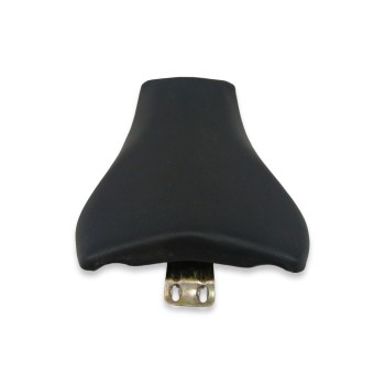 Recambio de asiento moto para goes sk125 22 referencia OEM IAM 1211700001000 1211700-001000 