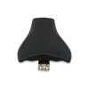 Recambio de asiento moto para goes sk125 22 referencia OEM IAM 1211700001000 1211700-001000 