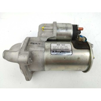 MOTOR ARRANQUE 3610004270 61005417 