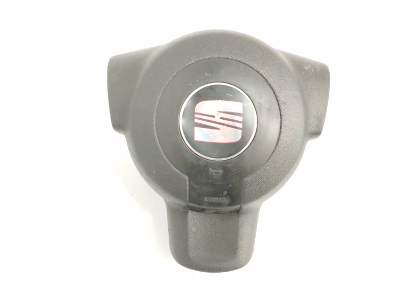 Recambio de airbag delantero izquierdo para seat toledo (5p2) sport-up referencia OEM IAM C05700  