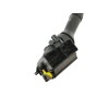 Recambio de mando limpia para toyota yaris 1.5 16v cat referencia OEM IAM 0D190  