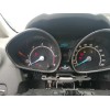 Recambio de cuadro instrumentos para ford fiesta (ccn) 1.5 tdci cat referencia OEM IAM C1BT10849GXN  