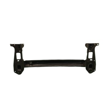 Recambio de refuerzo paragolpes delantero para mini mini (r56) one referencia OEM IAM 51117255121 OBSERVAR FOTOS 10004900AB