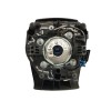 Recambio de airbag delantero izquierdo para citroën c4 picasso 1.6 blue-hdi fap referencia OEM IAM 96764017ZD  