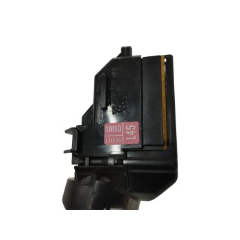 Recambio de mando limpia para toyota yaris 1.5 16v cat referencia OEM IAM 0D190  