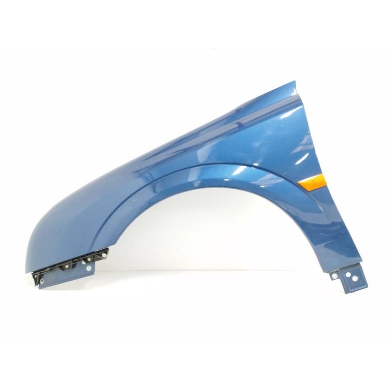 Recambio de aleta delantera izquierda para opel vectra c berlina 2.0 dti referencia OEM IAM   