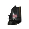 Recambio de mando limpia para toyota yaris 1.5 16v cat referencia OEM IAM 0D190  