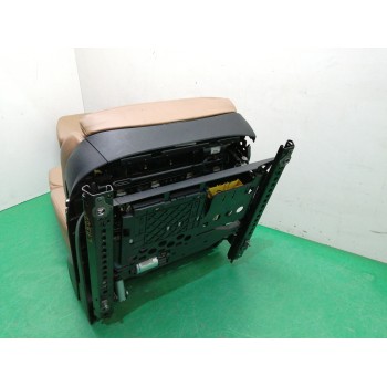 Recambio de asiento delantero derecho para bmw 7 (f01, f02, f03, f04) 750 i, li referencia OEM IAM   