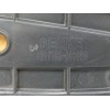 Recambio de asiento moto para goes sk125 22 referencia OEM IAM 1211700001000 1211700-001000 