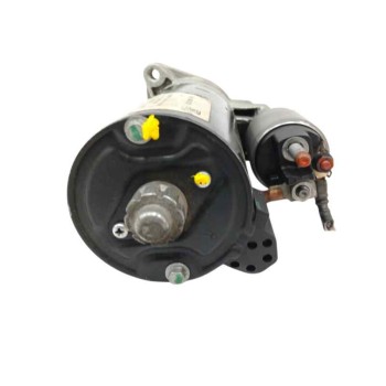 Recambio de motor arranque para infiniti q50 2.2 diesel cat referencia OEM IAM A6519064300 0001139085 