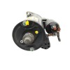 Recambio de motor arranque para infiniti q50 2.2 diesel cat referencia OEM IAM A6519064300 0001139085 
