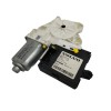 Recambio de motor elevalunas trasero izquierdo para volvo s40 berlina 2.0 diesel cat referencia OEM IAM 30710139  