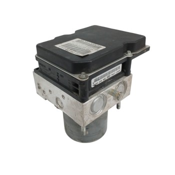 Recambio de abs para citroën c4 picasso 1.6 16v hdi fap referencia OEM IAM 9660934580 0265230289 