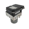 Recambio de abs para citroën c4 picasso 1.6 16v hdi fap referencia OEM IAM 9660934580 0265230289 