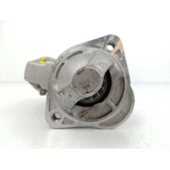 Recambio de motor arranque para kia stonic (yb) 1.0 t-gdi referencia OEM IAM 3610004270 61005417 