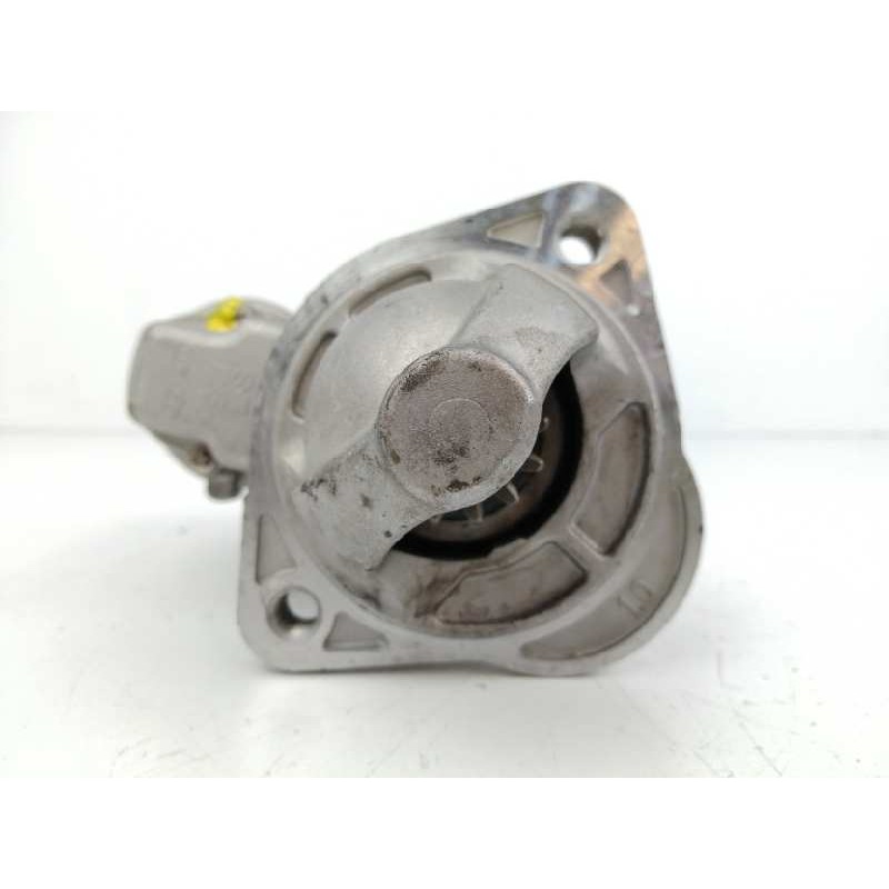 MOTOR ARRANQUE 61005417