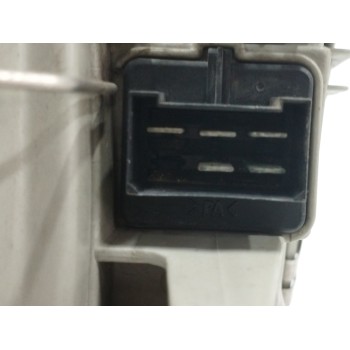 Recambio de faro derecho para mercedes-benz vito (w638) caja cerrada 110 d  (638.074) referencia OEM IAM   