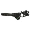 Recambio de mando luces para toyota yaris 1.5 16v cat referencia OEM IAM 0D300  