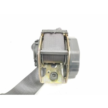 Recambio de cinturon seguridad trasero central para jaguar s-type 3.0 v6 executive referencia OEM IAM XW4A54600A38  