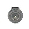 Recambio de compresor aire acondicionado para volvo s60 berlina 2.4 diesel cat referencia OEM IAM 30742206 P30742206 8708581