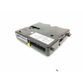 Recambio de modulo electronico para renault kadjar 1.3 tce referencia OEM IAM 285258983R  