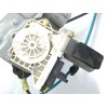 Recambio de elevalunas delantero izquierdo para citroën c2 1.4 hdi referencia OEM IAM 96128604  