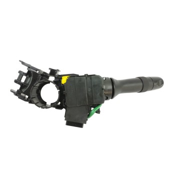 Recambio de mando luces para toyota yaris 1.5 16v cat referencia OEM IAM 0D300  