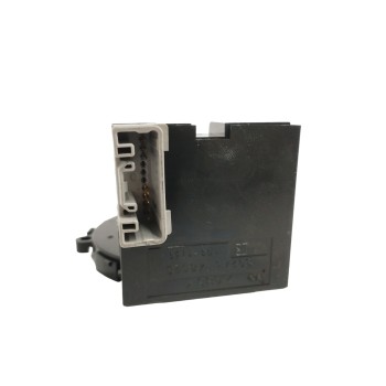 Recambio de sensor para lexus rx 300(mcu35) 3.0 v6 cat referencia OEM IAM 8924548020 ANGULO DE GIRO 