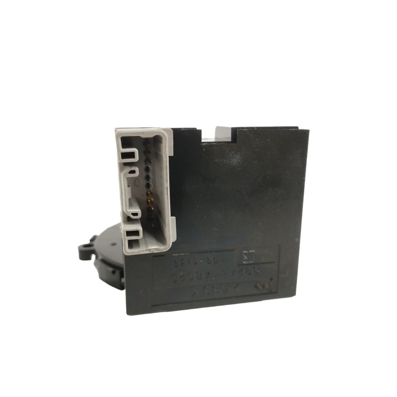SENSOR ANGULO DE GIRO