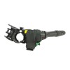 Recambio de mando luces para toyota yaris 1.5 16v cat referencia OEM IAM 0D300  