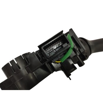 Recambio de mando luces para toyota yaris 1.5 16v cat referencia OEM IAM 0D300  