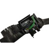 Recambio de mando luces para toyota yaris 1.5 16v cat referencia OEM IAM 0D300  