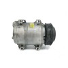 Recambio de compresor aire acondicionado para volvo s60 berlina 2.4 diesel cat referencia OEM IAM 30742206 P30742206 8708581