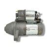 Recambio de motor arranque para opel astra h berlina 1.7 16v cdti referencia OEM IAM   