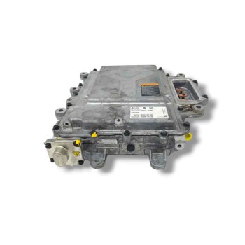 INVERTER / CONVERTER 366010E290 