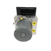 Recambio de abs para citroën c4 picasso 1.6 16v hdi fap referencia OEM IAM 9660934580 0265230289 