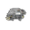 Recambio de inverter / converter para kia niro e-niro drive referencia OEM IAM 366010E290  
