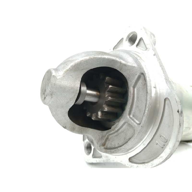 MOTOR ARRANQUE 61005417