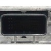 Recambio de inverter / converter para kia niro e-niro drive referencia OEM IAM 366010E290  