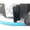Recambio de elevalunas delantero izquierdo para citroën c2 1.4 hdi referencia OEM IAM 96128604  