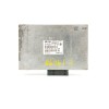 Recambio de modulo electronico para seat toledo (5p2) sport-up referencia OEM IAM 5P0862335B  