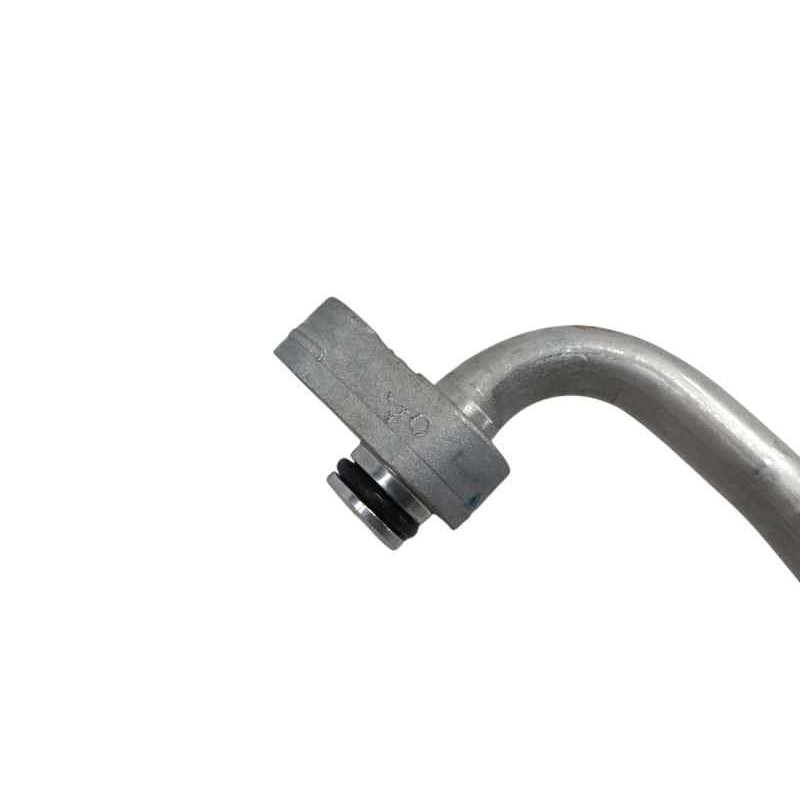 TUBOS AIRE ACONDICIONADO