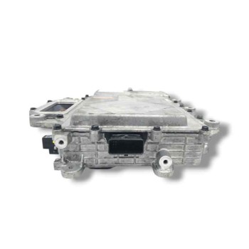 Recambio de inverter / converter para kia niro e-niro drive referencia OEM IAM 366010E290  