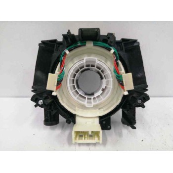Recambio de anillo airbag para nissan navara pick-up (d40m) referencia OEM IAM 25560JD003 2130SN 