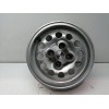 Recambio de llanta para peugeot 205 berlina 1.9 gti referencia OEM IAM SMR6717 5,5J14 FH4,42 