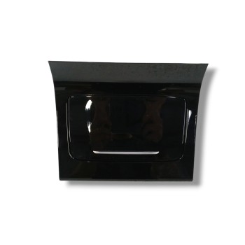 CONSOLA CENTRAL 1335396 POSAVASOS 