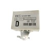Recambio de modulo electronico para toyota yaris 1.5 16v cat referencia OEM IAM 897410D450  