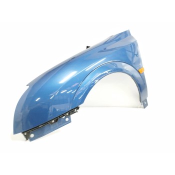 Recambio de aleta delantera izquierda para opel vectra c berlina 2.0 dti referencia OEM IAM   